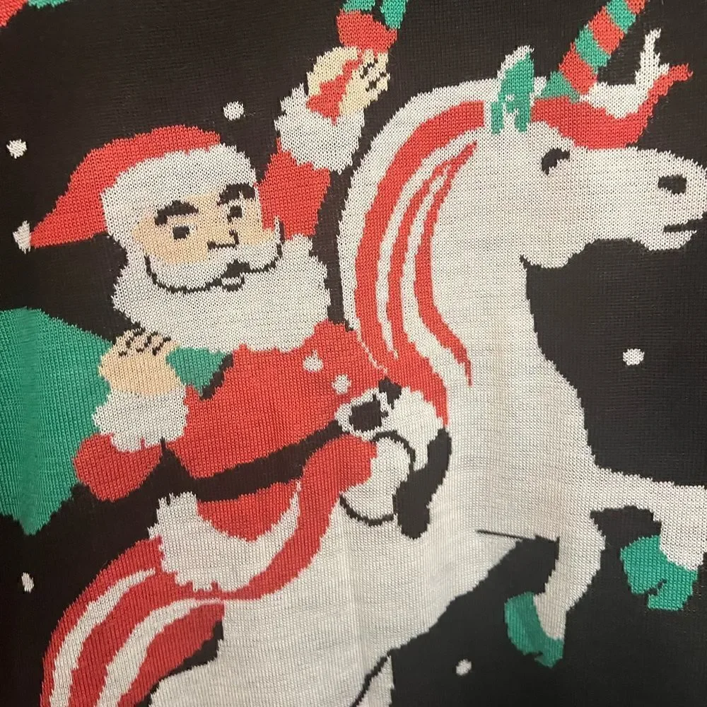 Tipsy Elves you ve